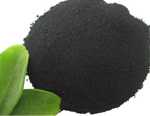 農耕中有機肥料有什么好處